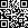 https://persiankhodro.com/xVGn