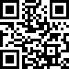 https://persiankhodro.com/x37ws