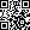 https://persiankhodro.com/xTP8