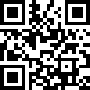 https://persiankhodro.com/xTQG