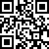 https://persiankhodro.com/x33qD