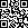 https://persiankhodro.com/x3fvv