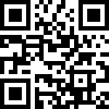 https://persiankhodro.com/xVzY