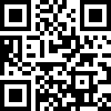 https://persiankhodro.com/xy3b