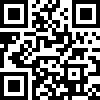 https://persiankhodro.com/x89S