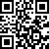 https://persiankhodro.com/xXPK