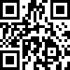 https://persiankhodro.com/x3fB6