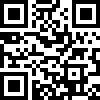 https://persiankhodro.com/x379k