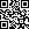 https://persiankhodro.com/xZRG