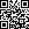 https://persiankhodro.com/xTZc