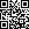 https://persiankhodro.com/xtHD