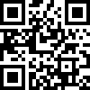 https://persiankhodro.com/xWNT