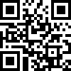 https://persiankhodro.com/xVhT