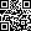 https://persiankhodro.com/x3gbs