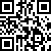 https://persiankhodro.com/xPNB