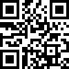 https://persiankhodro.com/xWG6