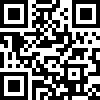 https://persiankhodro.com/x37Dr