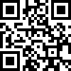 https://persiankhodro.com/x327M