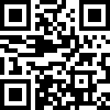 https://persiankhodro.com/x39YP