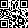 https://persiankhodro.com/xKf8