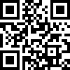 https://persiankhodro.com/xgdV