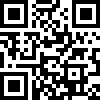 https://persiankhodro.com/x36hc