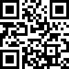 https://persiankhodro.com/xr9Z