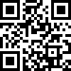 https://persiankhodro.com/x354
