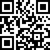 https://persiankhodro.com/xVQn