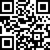 https://persiankhodro.com/x33sZ
