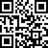 https://persiankhodro.com/xvrh