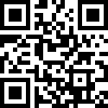 https://persiankhodro.com/xQHY