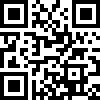 https://persiankhodro.com/xtxK