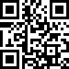 https://persiankhodro.com/xZ5V