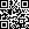https://persiankhodro.com/xPTd