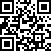 https://persiankhodro.com/xHkt