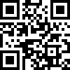 https://persiankhodro.com/xMFN