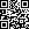 https://persiankhodro.com/x3gs8