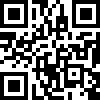 https://persiankhodro.com/xGFY