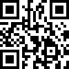 https://persiankhodro.com/xNdq