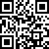 https://persiankhodro.com/xvp3