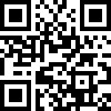 https://persiankhodro.com/xpjw