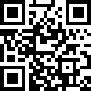 https://persiankhodro.com/xLH5