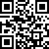 https://persiankhodro.com/x32YM