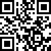 https://persiankhodro.com/x3c7F