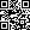 https://persiankhodro.com/x3gLR