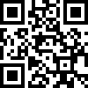 https://persiankhodro.com/x37YS