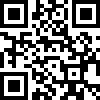 https://persiankhodro.com/x3bHD