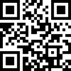 https://persiankhodro.com/xZcJ