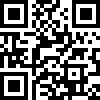 https://persiankhodro.com/x3dgp